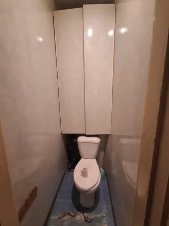 Продам 2х ком квартиру Киевский Рик Донецк