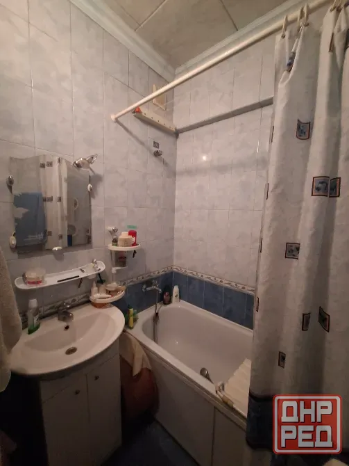 Продам 2х ком квартиру Киевский Рик Донецк - изображение 4