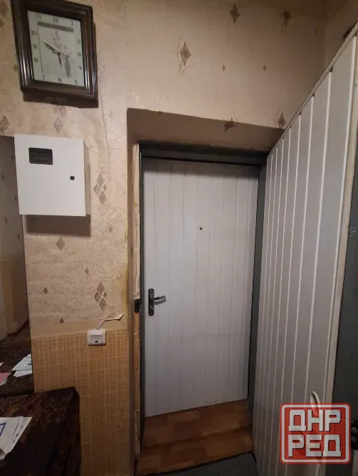 Продам 2х ком квартиру Киевский Рик Донецк - изображение 6