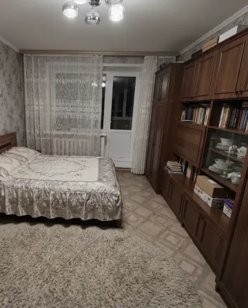 Сдачажилья Пролетарскийрайон 1комнатная сбалконом Донецк