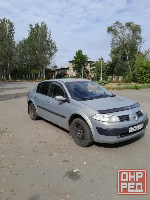 Продам Донецк - изображение 2
