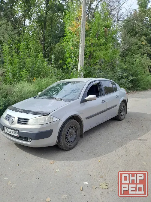 Продам Донецк - изображение 3