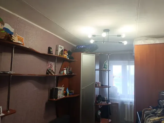 Продажа 2ком. VIP (Панфилова.,67) Бакинские Комиссары! Донецк