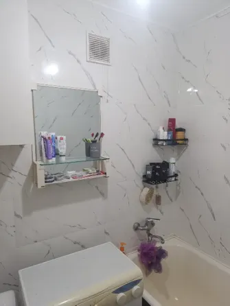 Продажа 2ком. VIP (Панфилова.,67) Бакинские Комиссары! Донецк