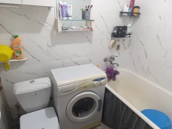 Продажа 2ком. VIP (Панфилова.,67) Бакинские Комиссары! Донецк