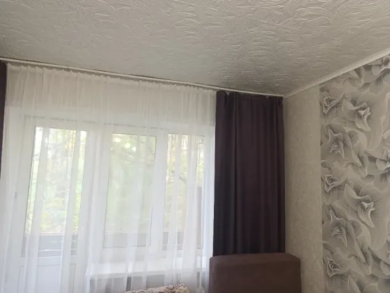 Продажа 2ком. VIP (Панфилова.,67) Бакинские Комиссары! Донецк