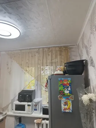Продажа 2ком. VIP (Панфилова.,67) Бакинские Комиссары! Донецк