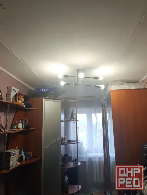 Продажа 2ком. VIP (Панфилова.,67) Бакинские Комиссары! Донецк - изображение 7