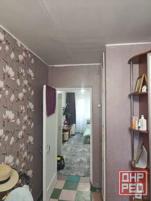 Продажа 2ком. VIP (Панфилова.,67) Бакинские Комиссары! Донецк - изображение 8