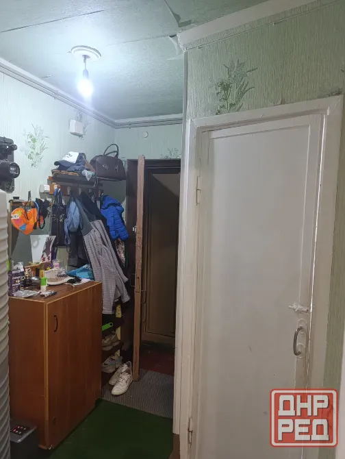 Продажа 2ком. VIP (Панфилова.,67) Бакинские Комиссары! Донецк - изображение 10