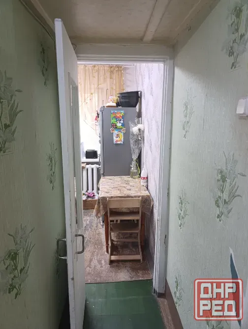 Продажа 2ком. VIP (Панфилова.,67) Бакинские Комиссары! Донецк - изображение 12
