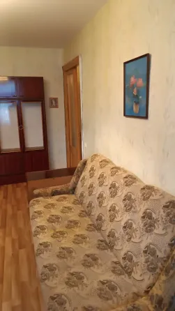 Продам 2-х комн. квартиру, Декор Донбасс Донецк