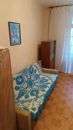 Продам 2-х комн. квартиру, Декор Донбасс Донецк