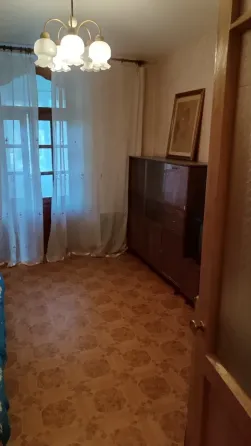 Продам 2-х комн. квартиру, Декор Донбасс Донецк