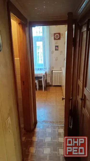 Продам 2-х комн. квартиру, Декор Донбасс Донецк - изображение 7
