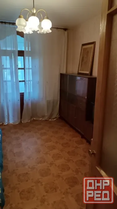Продам 2-х комн. квартиру, Декор Донбасс Донецк - изображение 4