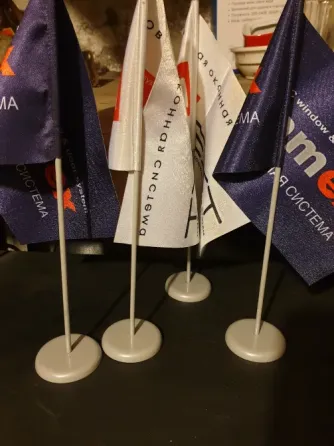 Подставка для рекламы Макеевка