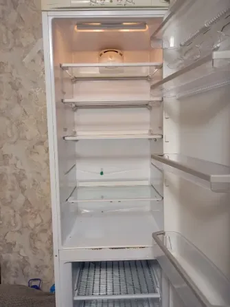 Холодильник Макеевка