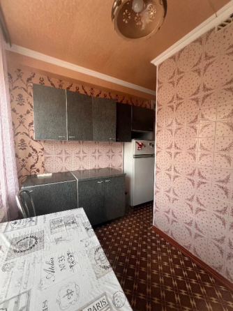 Срочно 3к кв Кировский район с мебелью и техникой. Макеевка
