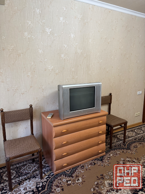 Сдам 3к кв широкий Донецк - изображение 9