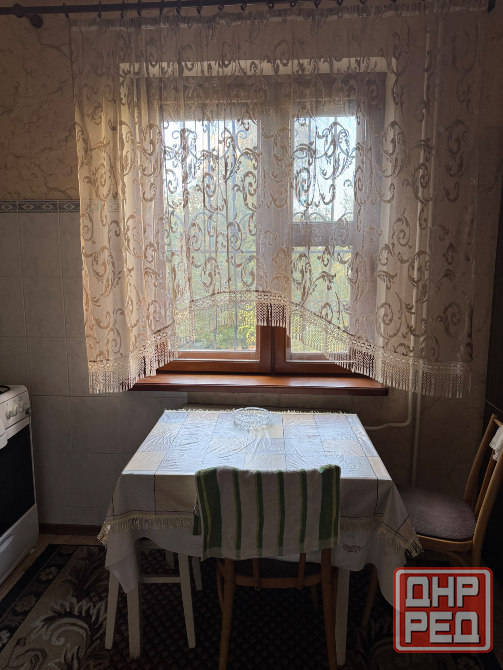 Сдам 3к кв широкий Донецк - изображение 3