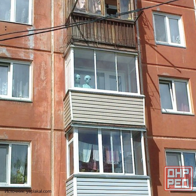 Срочно 1к кв Центрально-Городской район. Макеевка - изображение 2