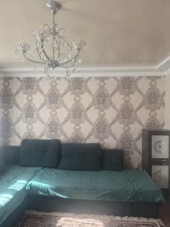 Продам дом Шахтерск