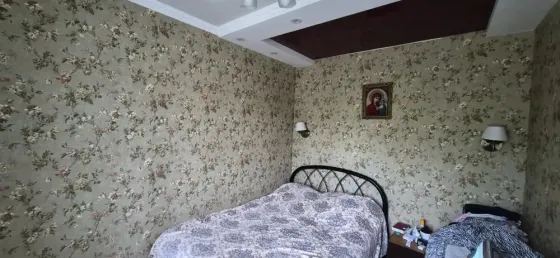 Продам дом Шахтерск