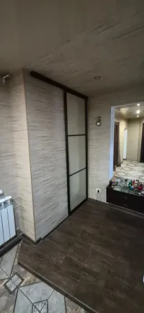 Продам дом Шахтерск