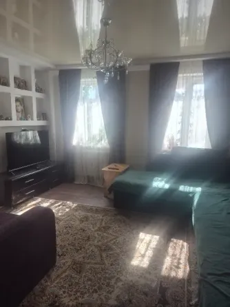 Продам дом Шахтерск