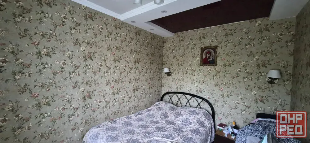 Продам дом Шахтерск - изображение 3