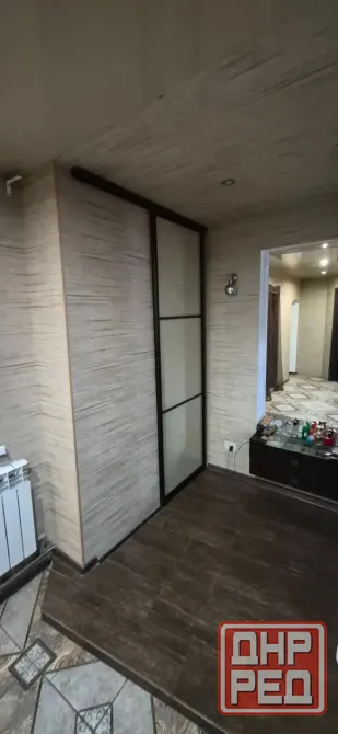 Продам дом Шахтерск - изображение 2