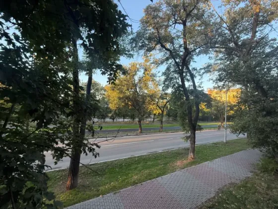 Продается 1-комнатная квартира в Ильичевском районе Мариуполь