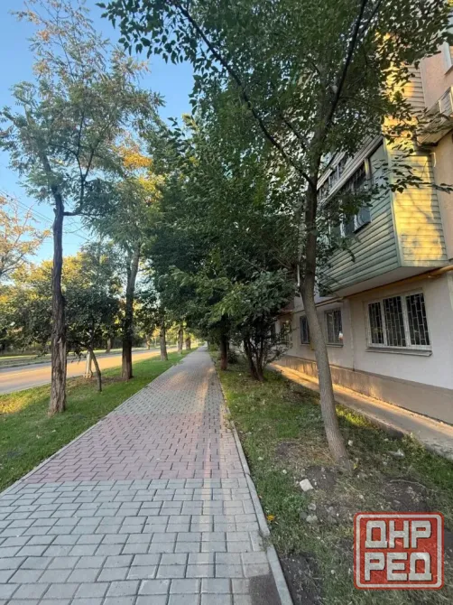 Продается 1-комнатная квартира в Ильичевском районе Мариуполь - изображение 5