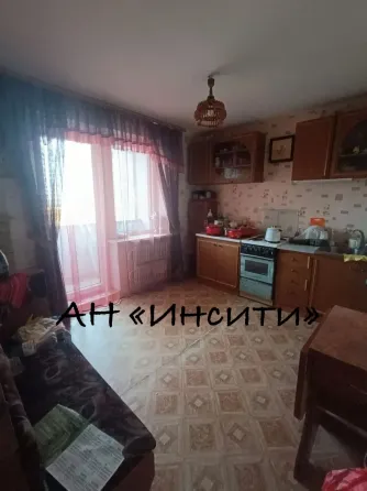 Продам 3 Ледовый дворец Донецк