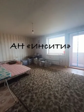 Продам 3 Ледовый дворец Донецк