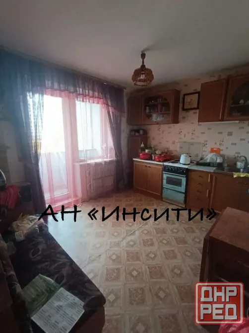Продам 3 Ледовый дворец Донецк - изображение 3