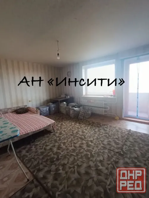 Продам 3 Ледовый дворец Донецк - изображение 1
