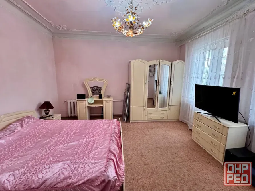 Продается дом в Левобережном районе Мариуполь - изображение 7