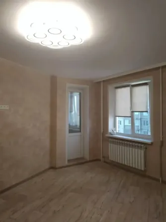Продам 1 на Солнечном Донецк
