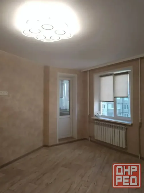 Продам 1 на Солнечном Донецк - изображение 1