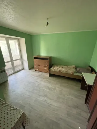 Продам 3х комн квартиру в Киевском районе Донецк