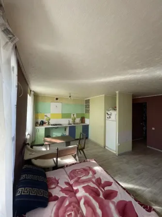 Продам 3х комн квартиру в Киевском районе Донецк
