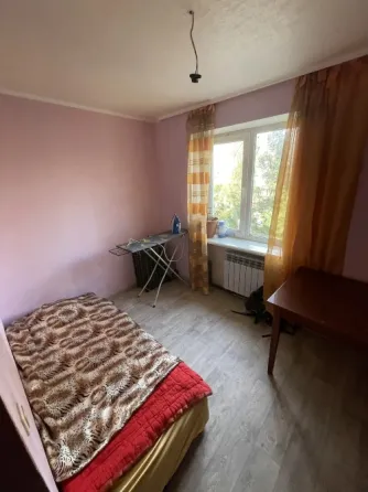 Продам 3х комн квартиру в Киевском районе Донецк