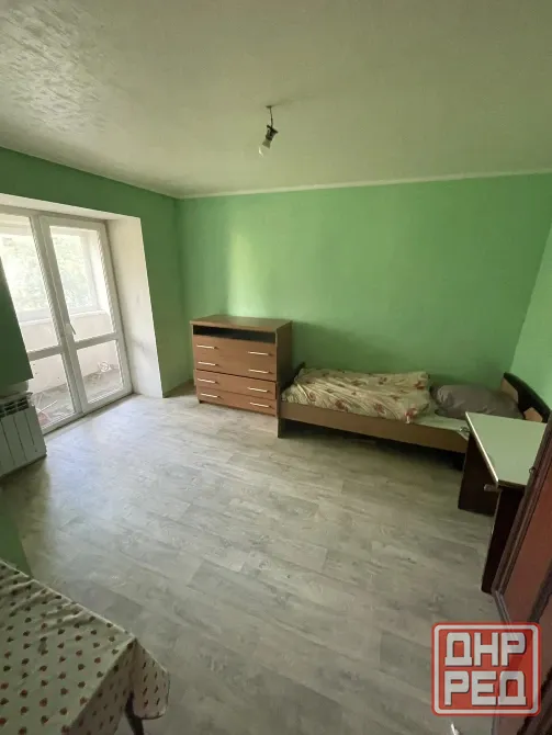 Продам 3х комн квартиру в Киевском районе Донецк - изображение 5