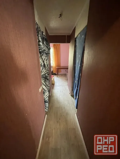 Продам 3х комн квартиру в Киевском районе Донецк - изображение 6