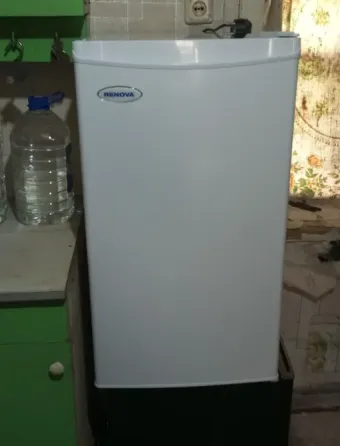 Продаю холодильник Макеевка