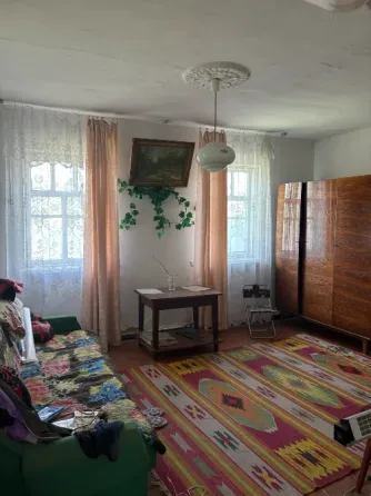 Продам дом в Петровском районе Донецк