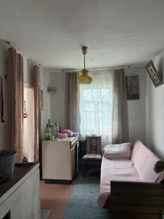 Продам дом в Петровском районе Донецк