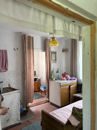Продам дом в Петровском районе Донецк